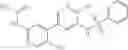 Fig. 92 - Heteroaryls and uses thereof
