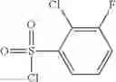 Fig. 925 - Heteroaryls and uses thereof