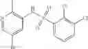 Fig. 928 - Heteroaryls and uses thereof