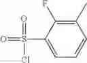 Fig. 929 - Heteroaryls and uses thereof