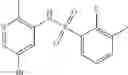 Fig. 930 - Heteroaryls and uses thereof