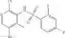 Fig. 932 - Heteroaryls and uses thereof