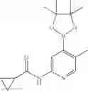 Fig. 933 - Heteroaryls and uses thereof