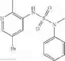 Fig. 936 - Heteroaryls and uses thereof