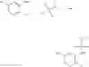 Fig. 943 - Heteroaryls and uses thereof
