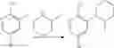 Fig. 944 - Heteroaryls and uses thereof