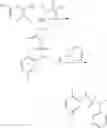 Fig. 945 - Heteroaryls and uses thereof