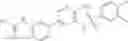 Fig. 95 - Heteroaryls and uses thereof