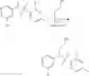 Fig. 950 - Heteroaryls and uses thereof