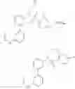Fig. 951 - Heteroaryls and uses thereof