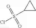 Fig. 955 - Heteroaryls and uses thereof