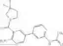 Fig. 96 - Heteroaryls and uses thereof