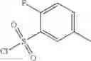 Fig. 960 - Heteroaryls and uses thereof