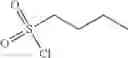 Fig. 962 - Heteroaryls and uses thereof