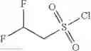 Fig. 963 - Heteroaryls and uses thereof