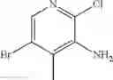 Fig. 964 - Heteroaryls and uses thereof