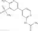 Fig. 97 - Heteroaryls and uses thereof