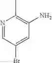 Fig. 970 - Heteroaryls and uses thereof