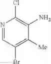 Fig. 971 - Heteroaryls and uses thereof
