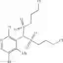 Fig. 972 - Heteroaryls and uses thereof