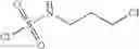 Fig. 976 - Heteroaryls and uses thereof