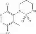 Fig. 977 - Heteroaryls and uses thereof