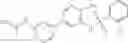Fig. 98 - Heteroaryls and uses thereof