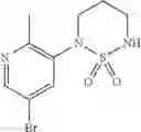 Fig. 985 - Heteroaryls and uses thereof