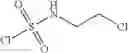 Fig. 987 - Heteroaryls and uses thereof