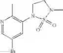 Fig. 989 - Heteroaryls and uses thereof