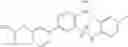 Fig. 99 - Heteroaryls and uses thereof