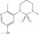 Fig. 992 - Heteroaryls and uses thereof