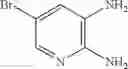 Fig. 993 - Heteroaryls and uses thereof