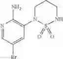 Fig. 995 - Heteroaryls and uses thereof