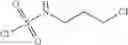 Fig. 997 - Heteroaryls and uses thereof