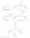 Fig. 02 - Multivalent ligands targeting VEGFR