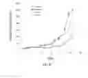 Fig. 15 - Multivalent ligands targeting VEGFR