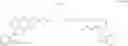 Fig. 16 - Multivalent ligands targeting VEGFR