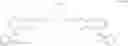 Fig. 17 - Multivalent ligands targeting VEGFR