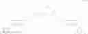 Fig. 18 - Multivalent ligands targeting VEGFR