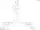 Fig. 19 - Multivalent ligands targeting VEGFR