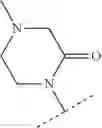 Fig. 100 - Substituted tetrahydroisoquinoline compounds as factor XIa inhibitors