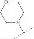 Fig. 101 - Substituted tetrahydroisoquinoline compounds as factor XIa inhibitors