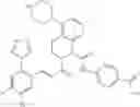 Fig. 108 - Substituted tetrahydroisoquinoline compounds as factor XIa inhibitors