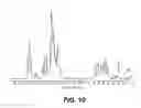Fig. 11 - Substituted tetrahydroisoquinoline compounds as factor XIa inhibitors