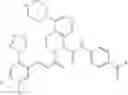 Fig. 110 - Substituted tetrahydroisoquinoline compounds as factor XIa inhibitors