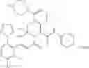 Fig. 111 - Substituted tetrahydroisoquinoline compounds as factor XIa inhibitors