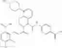 Fig. 112 - Substituted tetrahydroisoquinoline compounds as factor XIa inhibitors