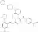 Fig. 113 - Substituted tetrahydroisoquinoline compounds as factor XIa inhibitors