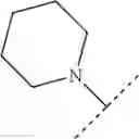 Fig. 115 - Substituted tetrahydroisoquinoline compounds as factor XIa inhibitors
